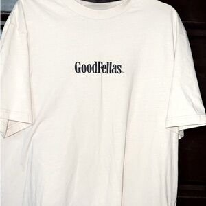 Goodfellas Classic T-Shirt